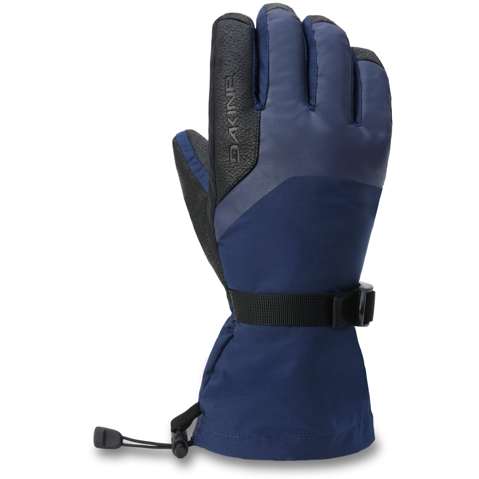 Nova Glove - Navy