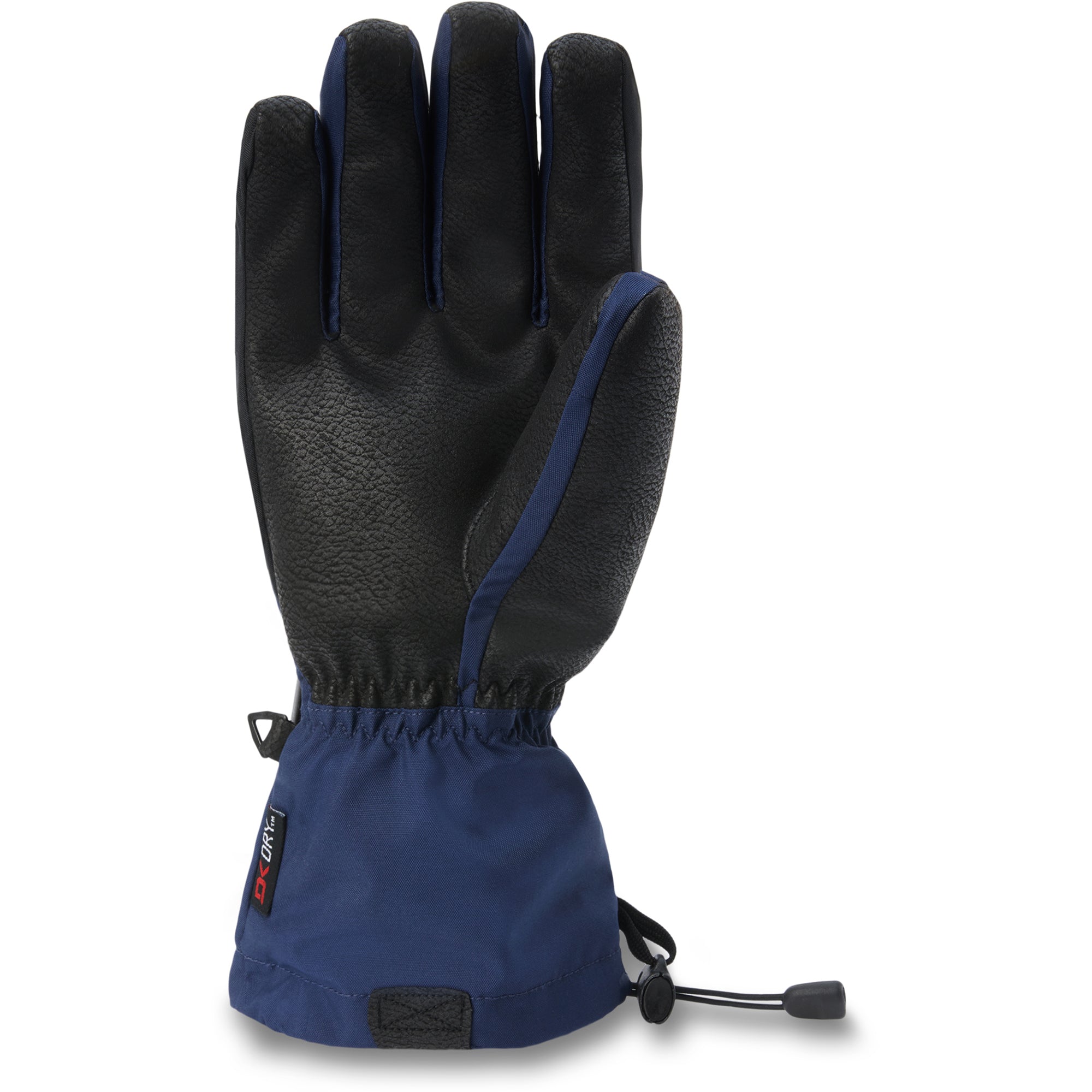Nova Glove - Navy