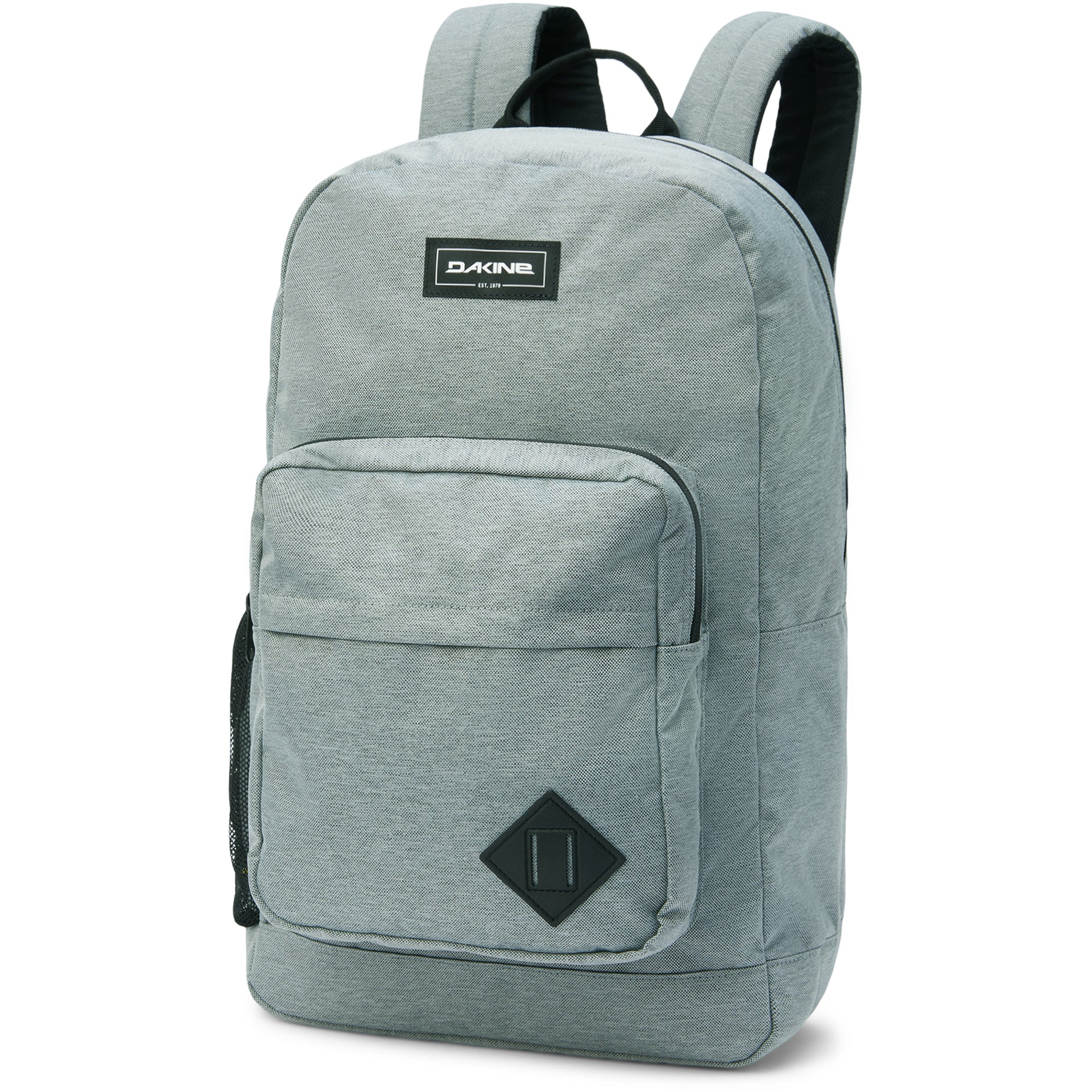 365 Pack 28L - Geyser Grey