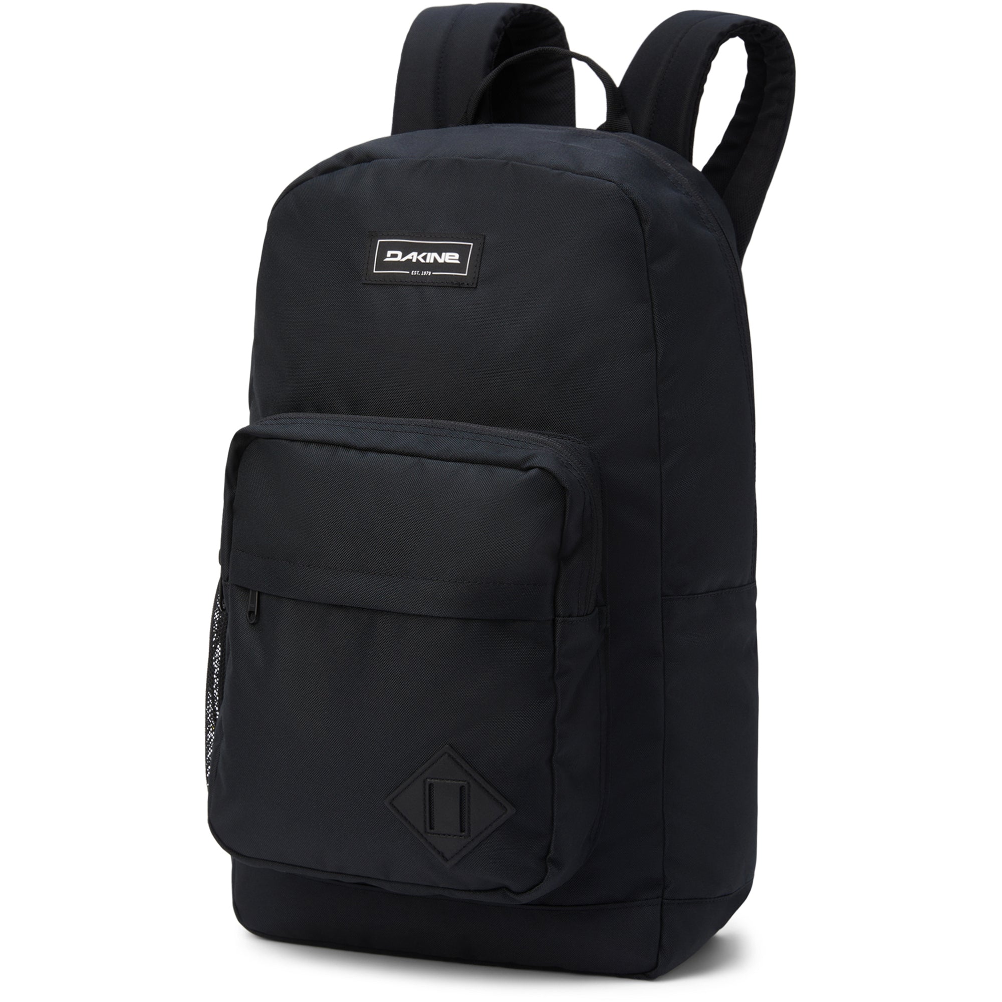 365 Backpack 28L - Black