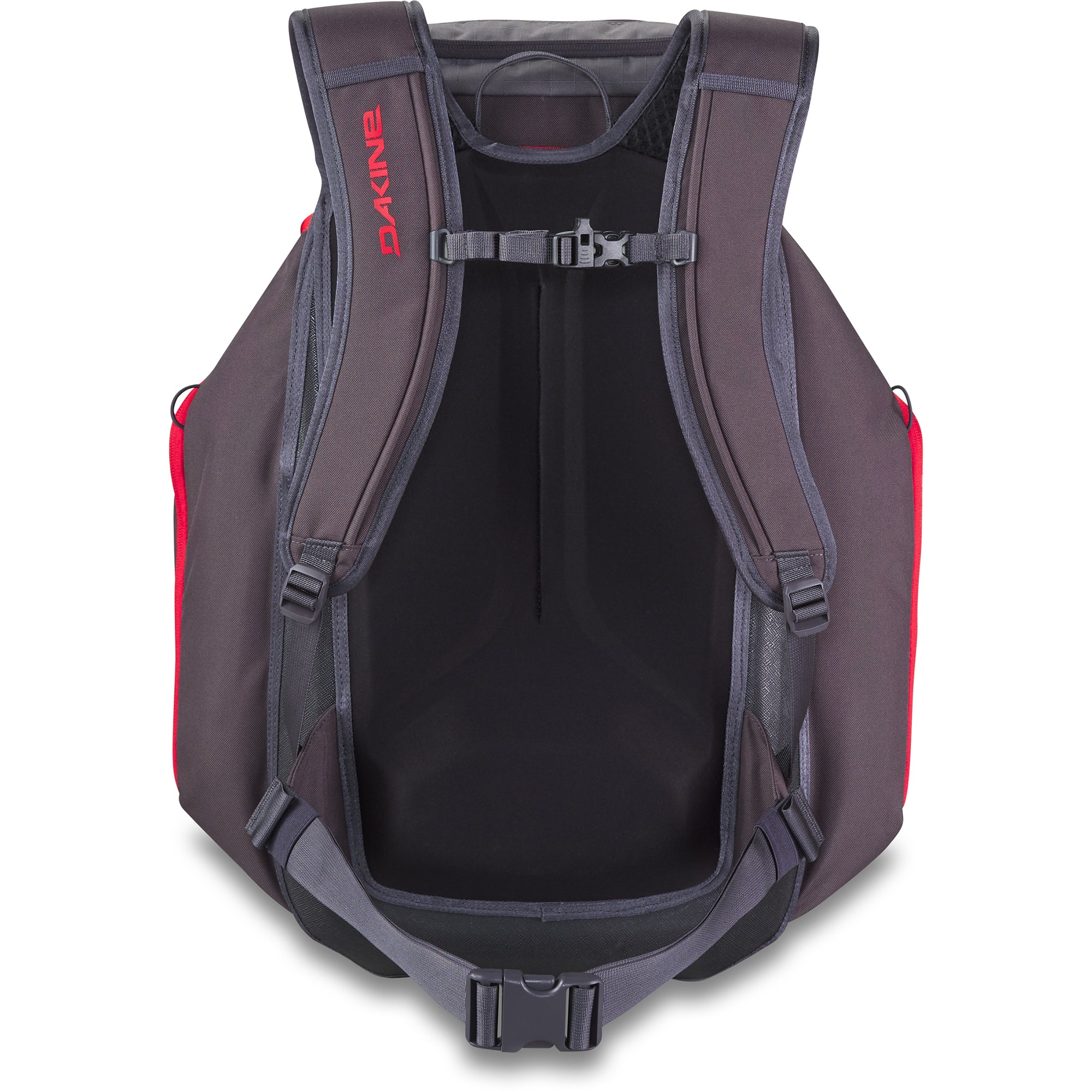 Builder Backpack 25L - Redline - Dakine