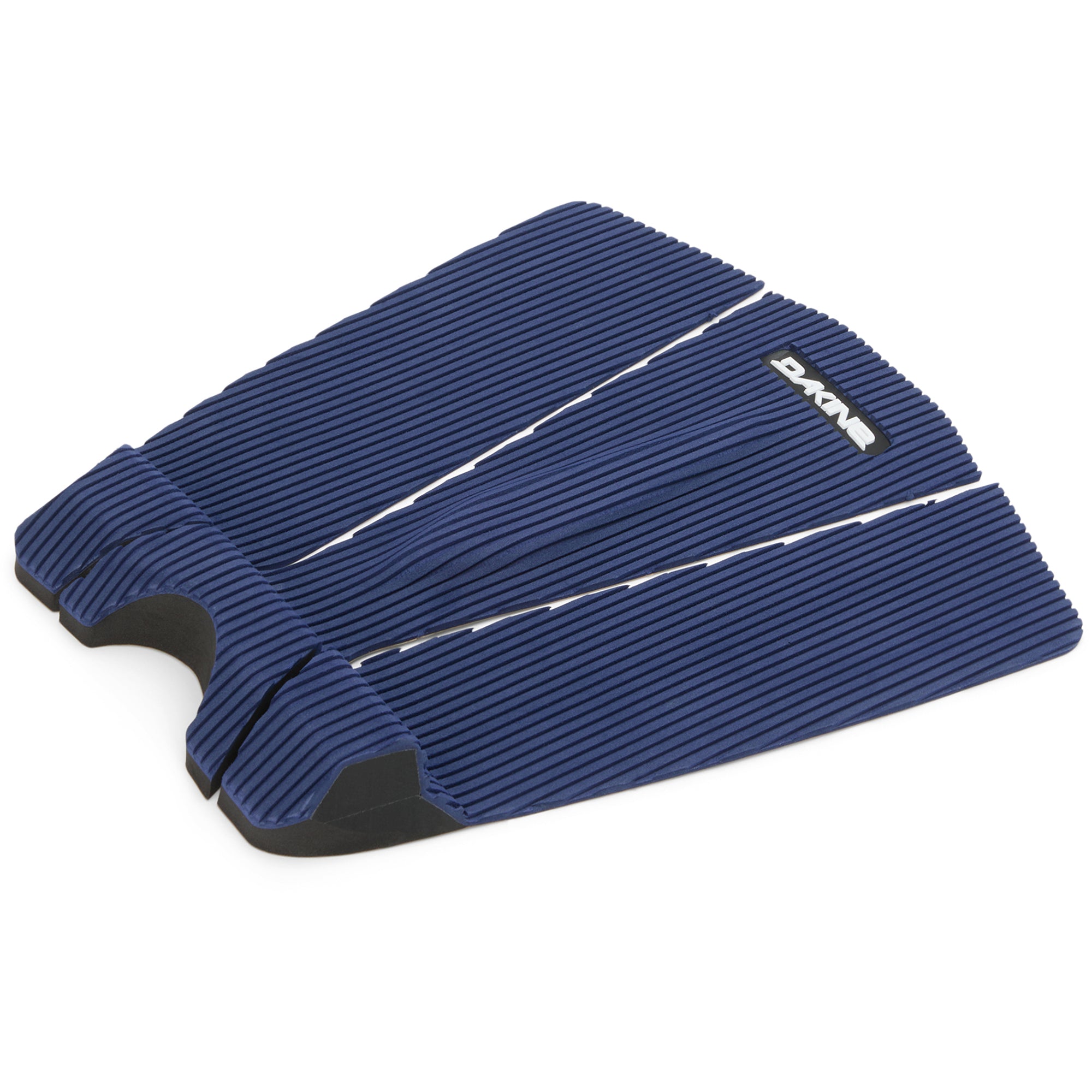 Lineup Surf Traction Pad - Navy